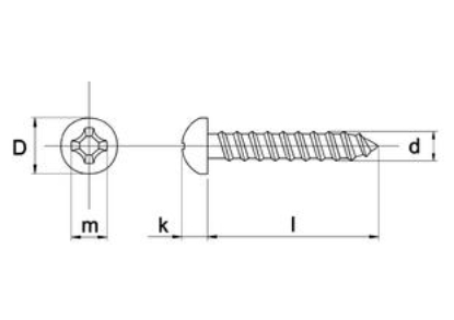 Afbeelding - sp-ck-jpg